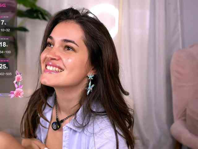 SweetAuraaa
