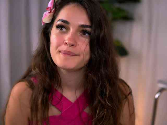SweetAuraaa