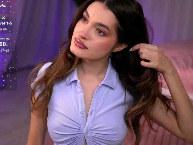 SweetAuraaa