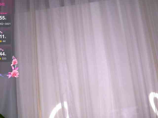 SweetAuraaa