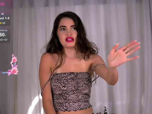 SweetAuraaa