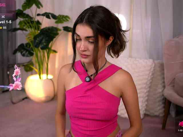 SweetAuraaa