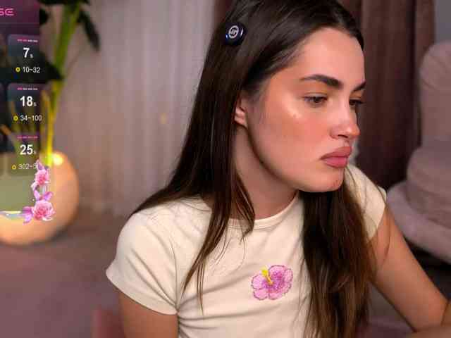 SweetAuraaa