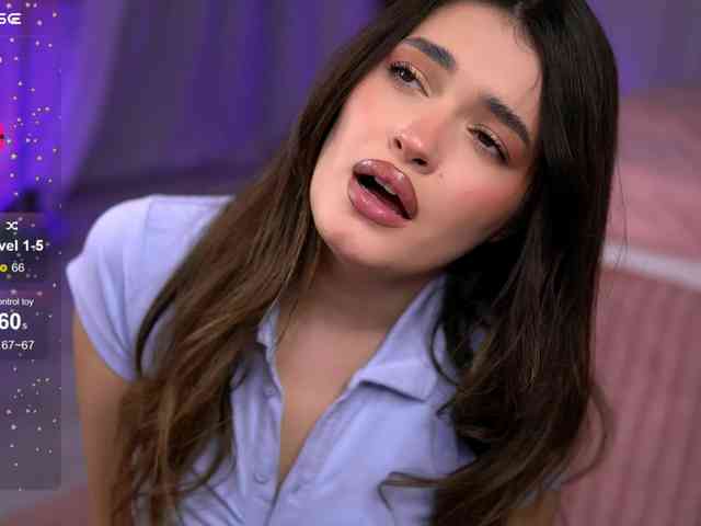 SweetAuraaa
