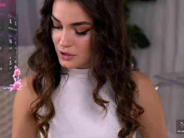 SweetAuraaa