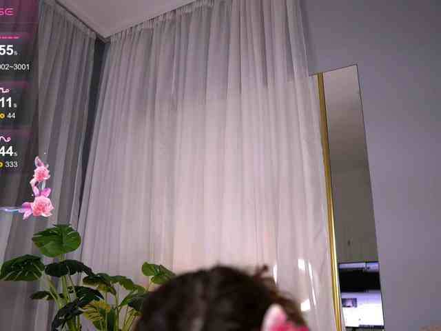 SweetAuraaa