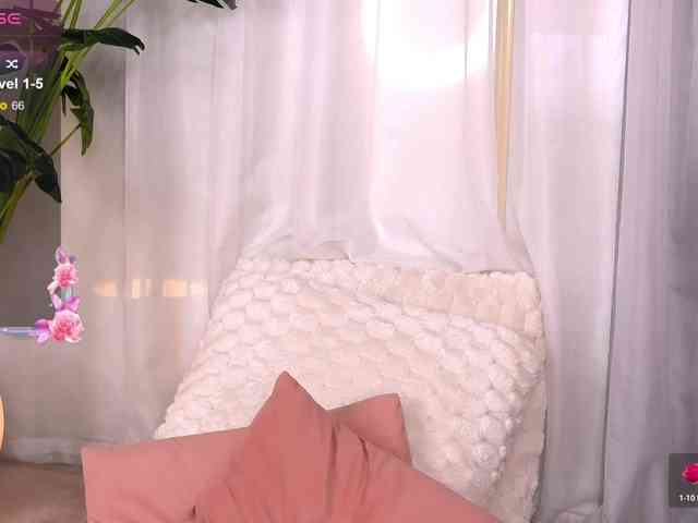 SweetAuraaa