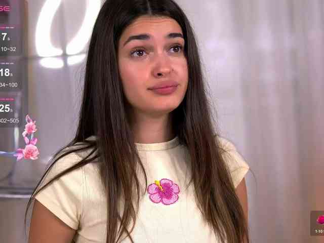 SweetAuraaa