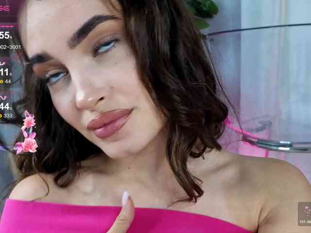 SweetAuraaa