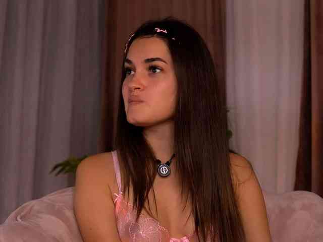 SweetAuraaa