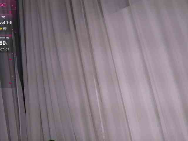 SweetAuraaa