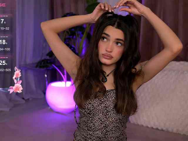 SweetAuraaa