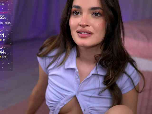SweetAuraaa