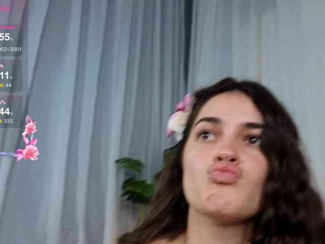 SweetAuraaa