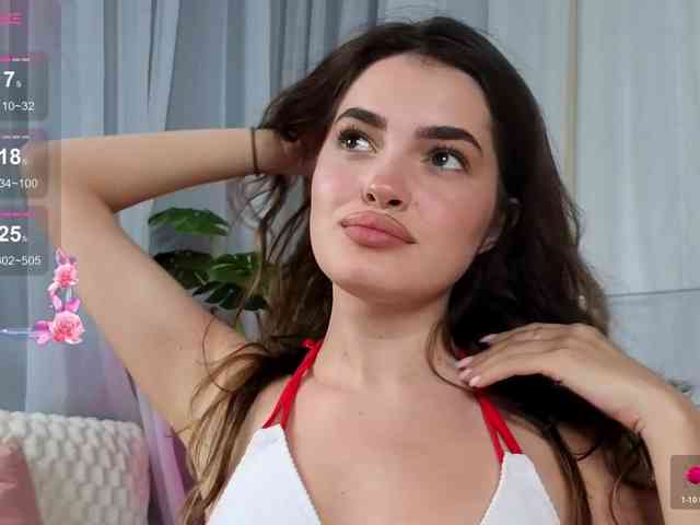 SweetAuraaa