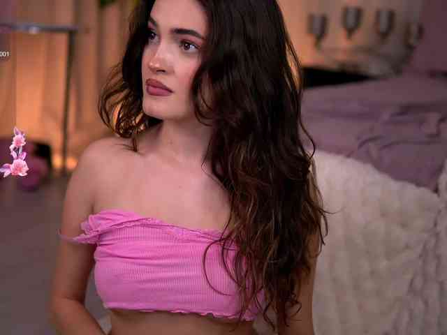 SweetAuraaa