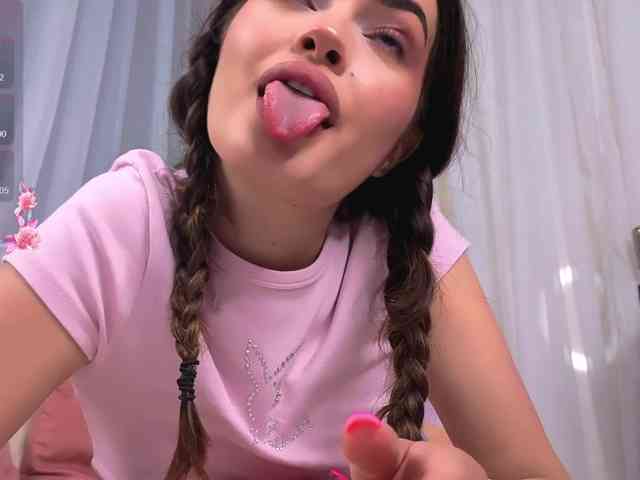 SweetAuraaa