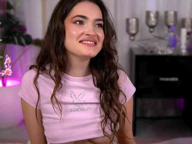 SweetAuraaa