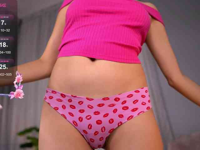 SweetAuraaa