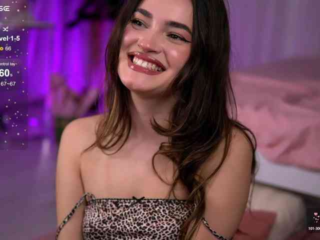 SweetAuraaa