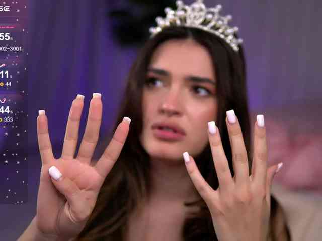 SweetAuraaa
