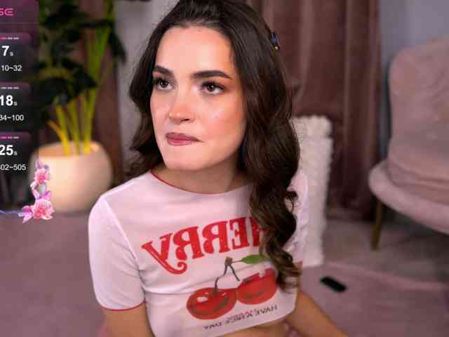 SweetAuraaa