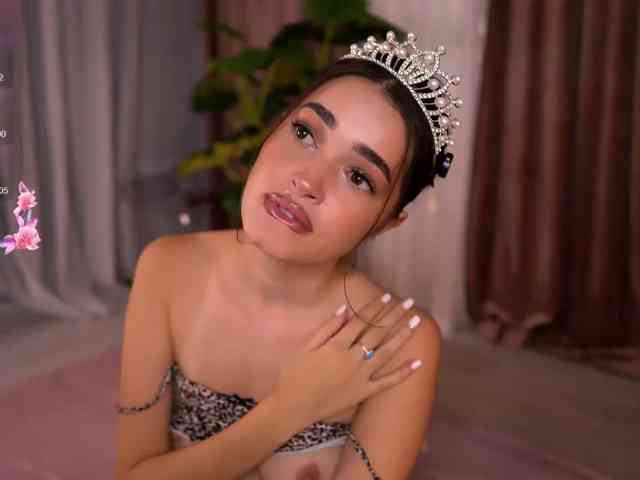 SweetAuraaa