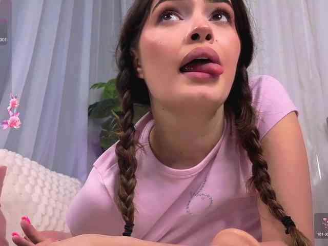 SweetAuraaa