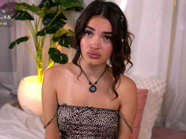 SweetAuraaa