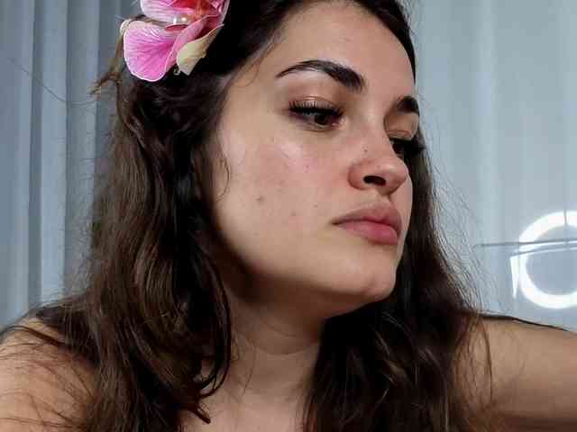 SweetAuraaa