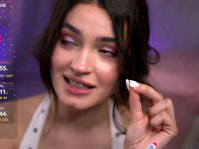 SweetAuraaa