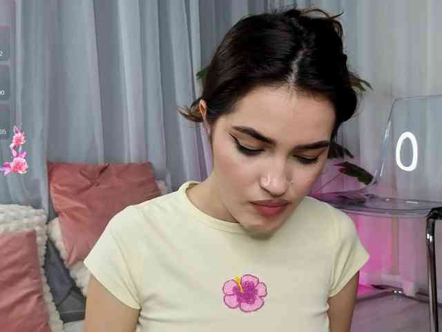 SweetAuraaa