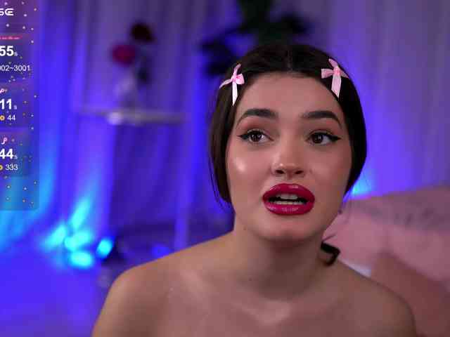 SweetAuraaa