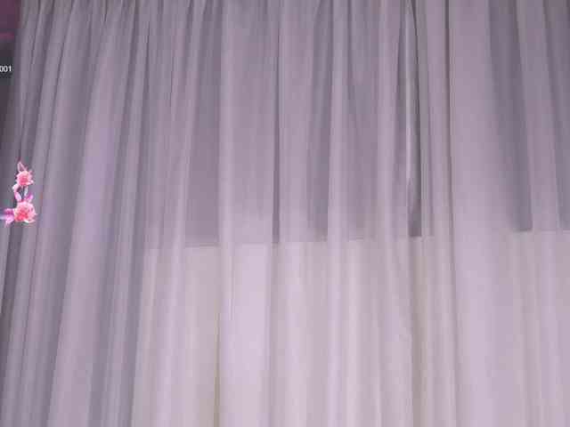 SweetAuraaa webcam