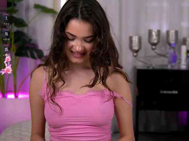 SweetAuraaa