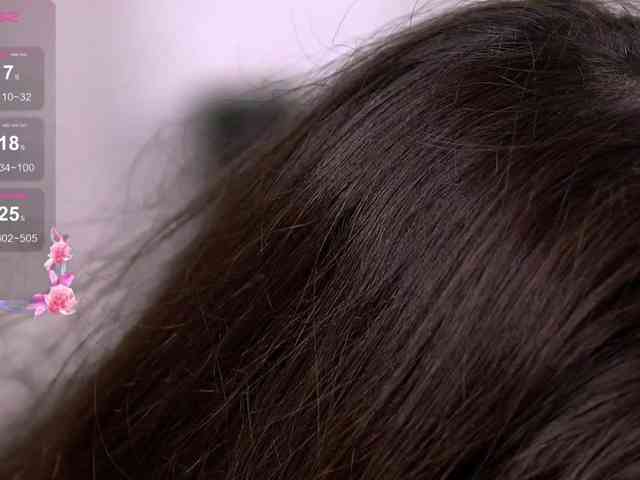 SweetAuraaa