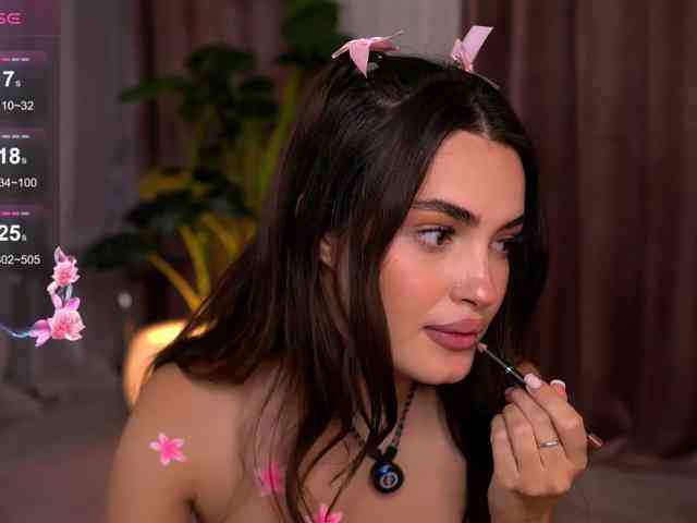 SweetAuraaa