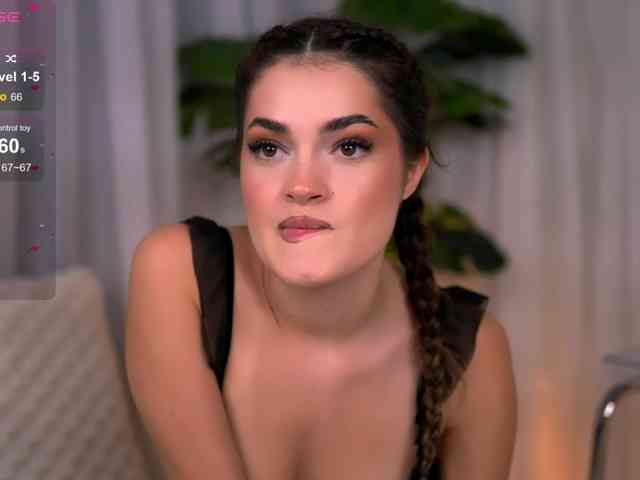 SweetAuraaa
