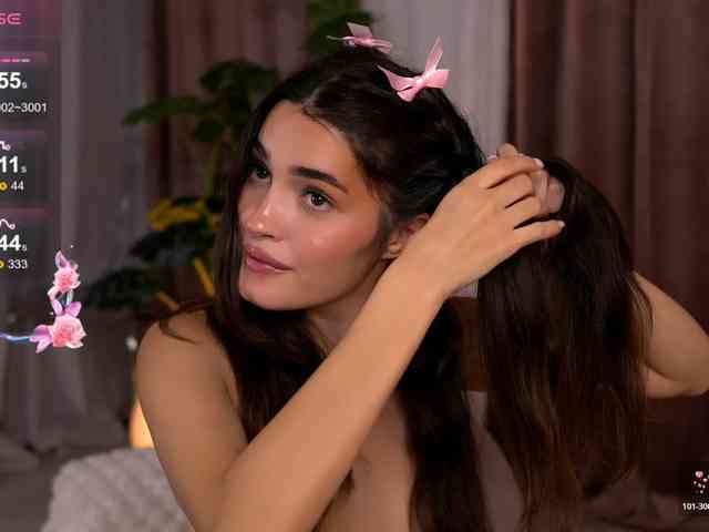 SweetAuraaa