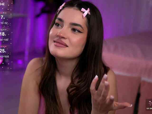 SweetAuraaa