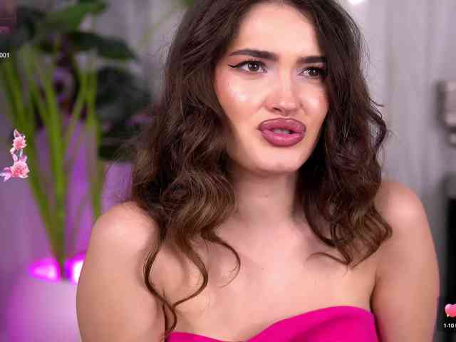 SweetAuraaa