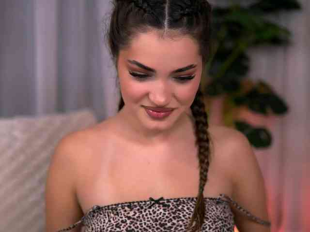 SweetAuraaa