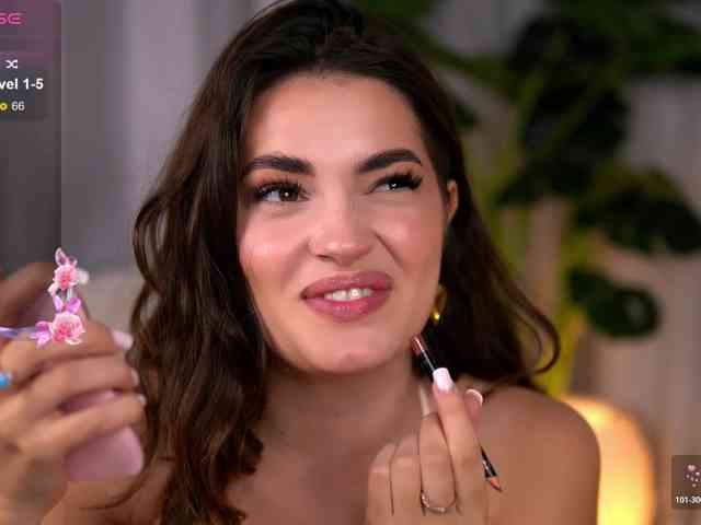 SweetAuraaa
