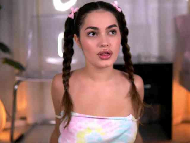SweetAuraaa