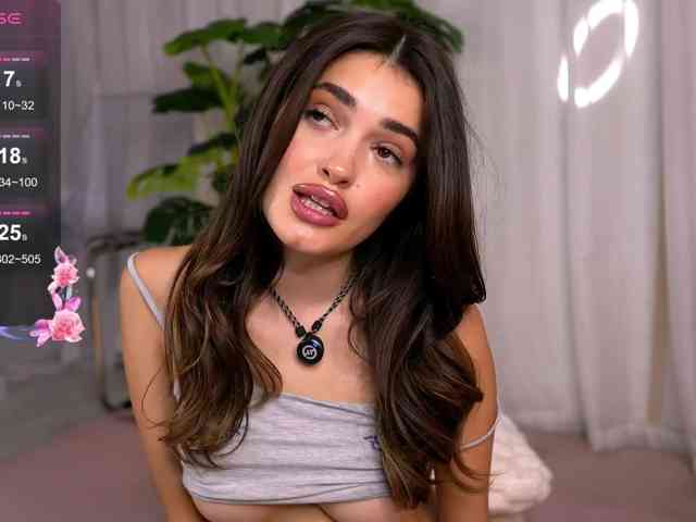 SweetAuraaa
