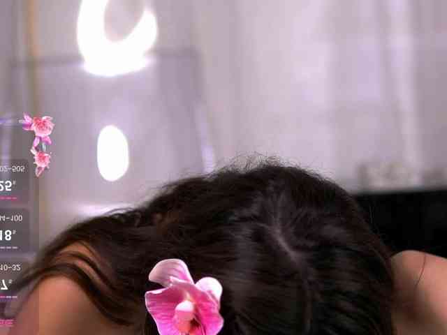 SweetAuraaa