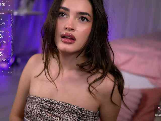 SweetAuraaa