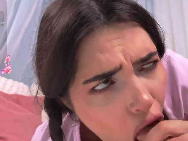 SweetAuraaa