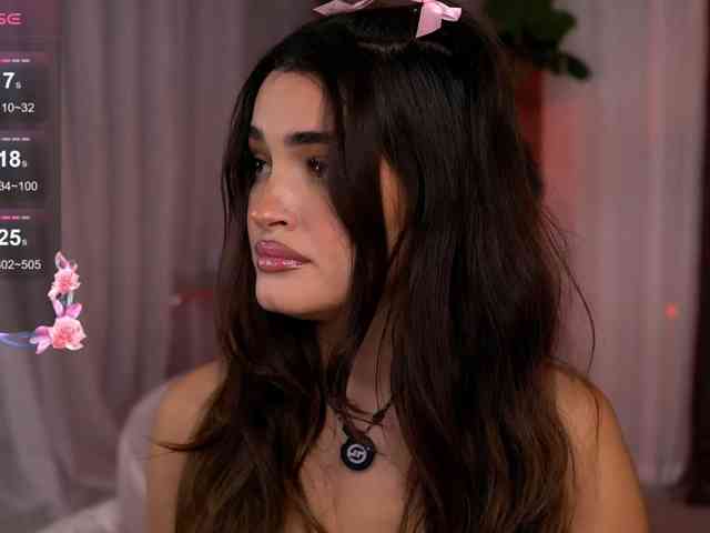 SweetAuraaa