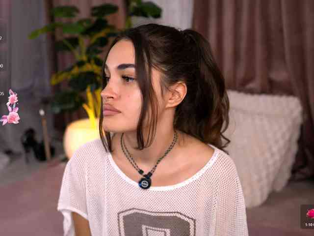 SweetAuraaa
